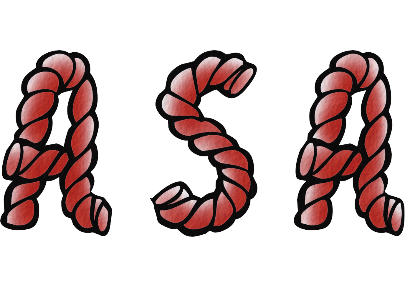 ASA