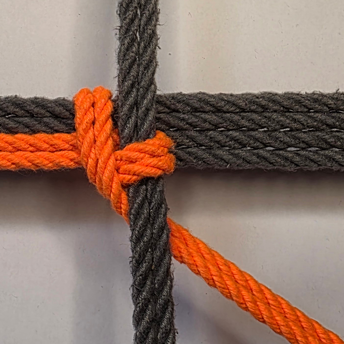 l friction