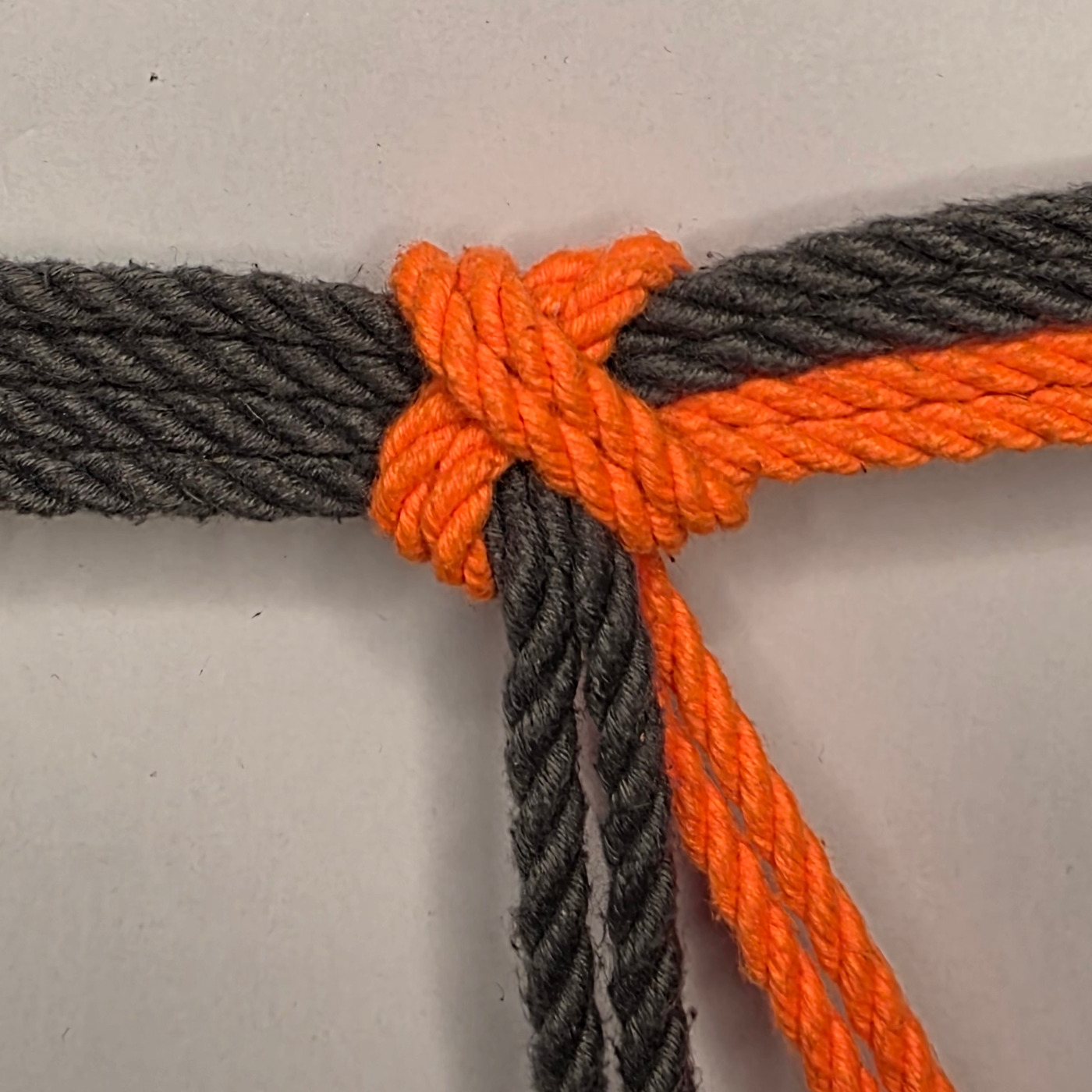x friction