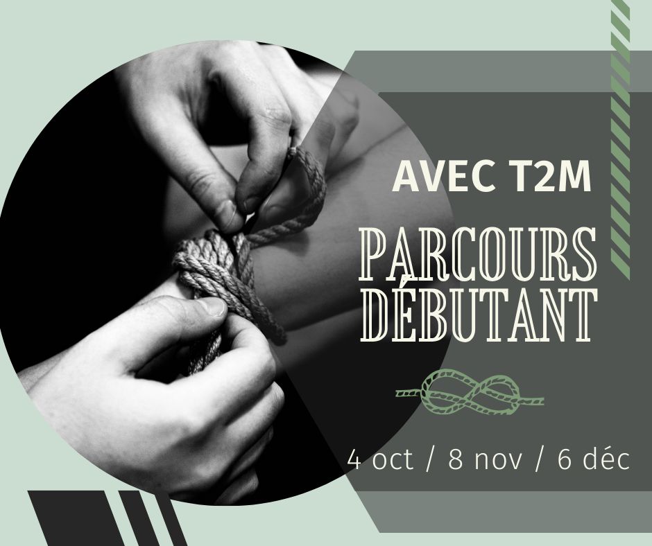 debutant T2M