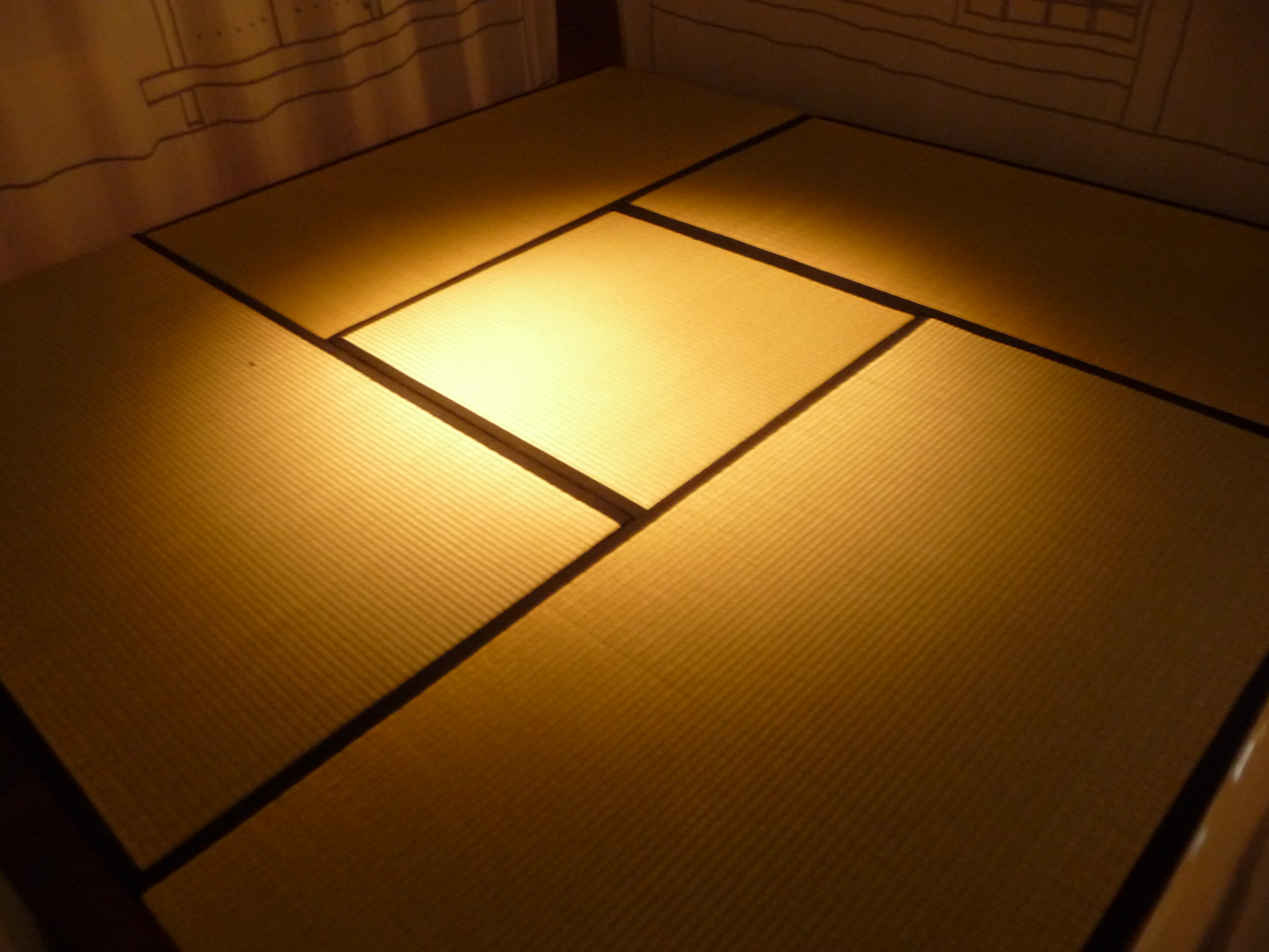 Tatami