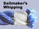 Sailmakers
