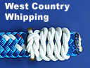 Westcountry